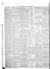 Armagh Guardian Saturday 15 May 1852 Page 6