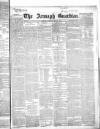 Armagh Guardian Saturday 29 May 1852 Page 1