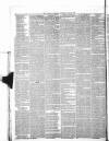 Armagh Guardian Saturday 29 May 1852 Page 2