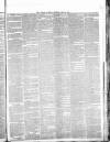 Armagh Guardian Saturday 29 May 1852 Page 3