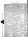 Armagh Guardian Saturday 29 May 1852 Page 8