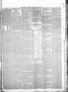 Armagh Guardian Saturday 12 June 1852 Page 3