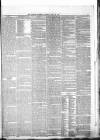 Armagh Guardian Saturday 10 July 1852 Page 5