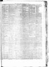 Armagh Guardian Saturday 17 July 1852 Page 3