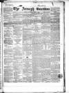 Armagh Guardian Saturday 23 October 1852 Page 1