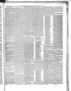 Armagh Guardian Saturday 23 October 1852 Page 5