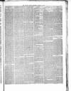 Armagh Guardian Saturday 23 October 1852 Page 7