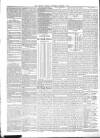 Armagh Guardian Saturday 01 January 1853 Page 4