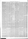 Armagh Guardian Saturday 01 January 1853 Page 6