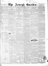 Armagh Guardian Saturday 05 February 1853 Page 1