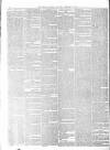 Armagh Guardian Saturday 19 February 1853 Page 2