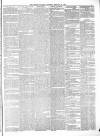 Armagh Guardian Saturday 19 February 1853 Page 5