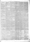 Armagh Guardian Friday 11 March 1853 Page 3