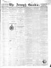 Armagh Guardian Friday 18 March 1853 Page 1