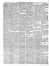 Armagh Guardian Friday 18 March 1853 Page 6