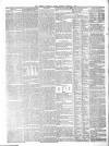 Armagh Guardian Friday 18 March 1853 Page 8