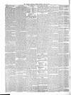 Armagh Guardian Friday 20 May 1853 Page 4