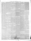 Armagh Guardian Friday 20 May 1853 Page 5