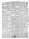 Armagh Guardian Friday 20 May 1853 Page 6