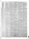 Armagh Guardian Friday 20 May 1853 Page 7