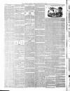 Armagh Guardian Friday 20 May 1853 Page 8
