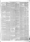 Armagh Guardian Friday 17 June 1853 Page 3