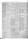Armagh Guardian Friday 17 June 1853 Page 4