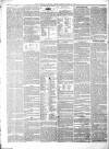 Armagh Guardian Friday 17 June 1853 Page 8