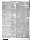 Armagh Guardian Friday 22 July 1853 Page 4