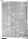 Armagh Guardian Friday 22 July 1853 Page 6