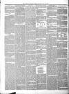 Armagh Guardian Friday 22 July 1853 Page 8