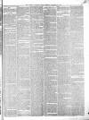 Armagh Guardian Friday 30 December 1853 Page 3