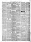 Armagh Guardian Friday 30 December 1853 Page 6