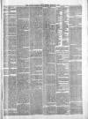 Armagh Guardian Friday 03 February 1854 Page 3