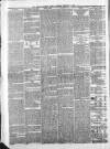 Armagh Guardian Friday 03 February 1854 Page 8