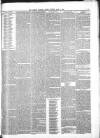 Armagh Guardian Friday 02 June 1854 Page 7