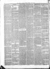 Armagh Guardian Friday 02 June 1854 Page 8