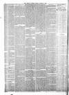 Armagh Guardian Friday 12 January 1855 Page 4