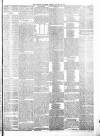 Armagh Guardian Friday 12 January 1855 Page 5