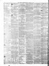 Armagh Guardian Friday 12 January 1855 Page 8