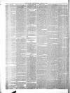 Armagh Guardian Friday 19 January 1855 Page 2