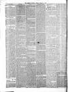 Armagh Guardian Friday 19 January 1855 Page 4