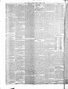 Armagh Guardian Friday 02 March 1855 Page 4