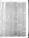 Armagh Guardian Friday 02 March 1855 Page 7