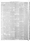 Armagh Guardian Friday 09 March 1855 Page 4