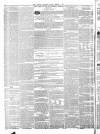 Armagh Guardian Friday 09 March 1855 Page 8