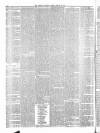 Armagh Guardian Friday 23 March 1855 Page 4