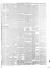 Armagh Guardian Friday 23 March 1855 Page 5