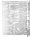 Armagh Guardian Friday 23 March 1855 Page 8