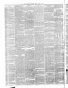 Armagh Guardian Friday 01 June 1855 Page 8